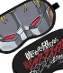 フルフロンタル アイマスク